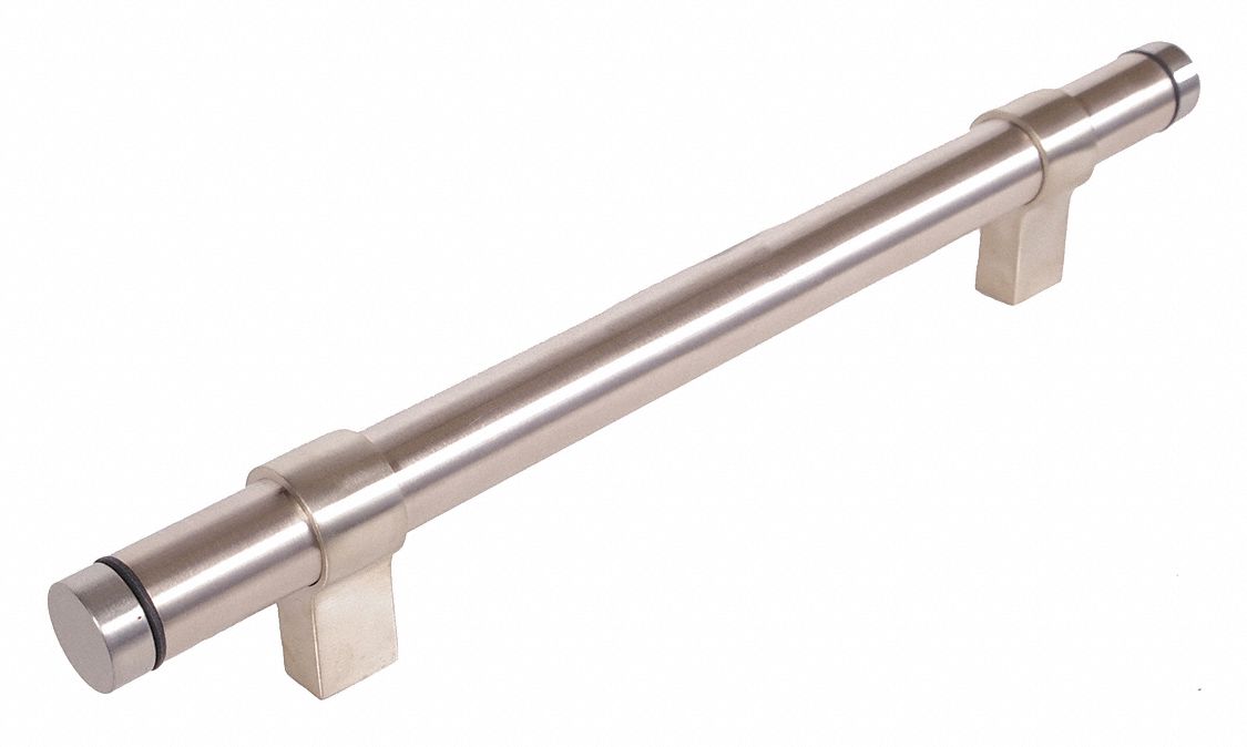 Trimco 3G-OTH-504155