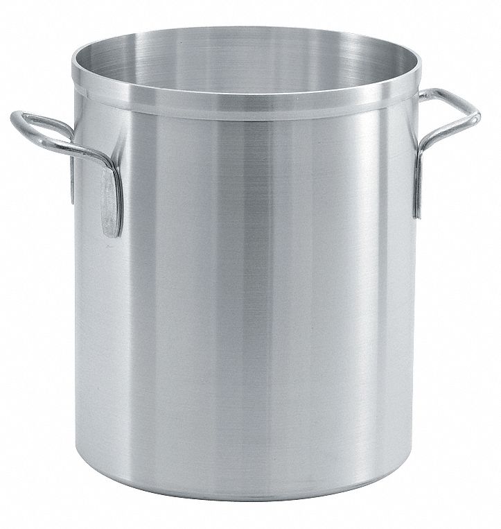 Vollrath 3G-OTH-577636