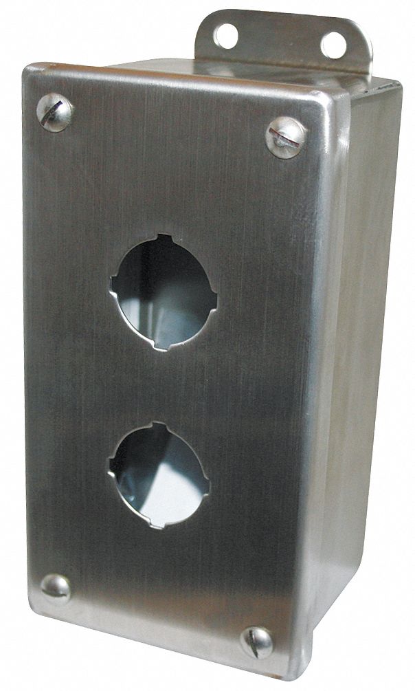 Eaton 3G-OTH-186790