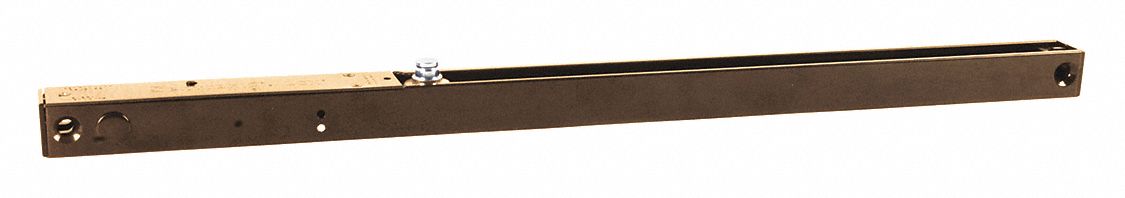 Lcn 3G-OTH-506757