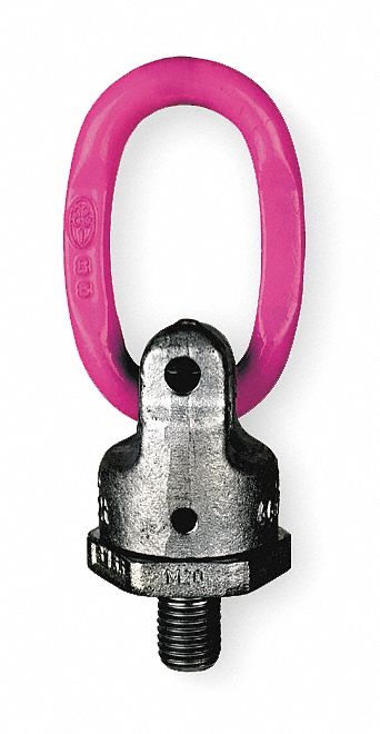 Rud Chain 3G-OTH-330301