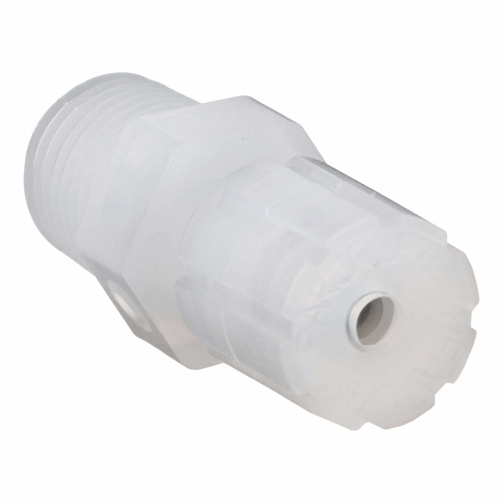 Pargrip 3G-OTH-474277