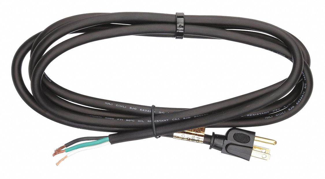 Approved Vendor 3G-OTH-40791