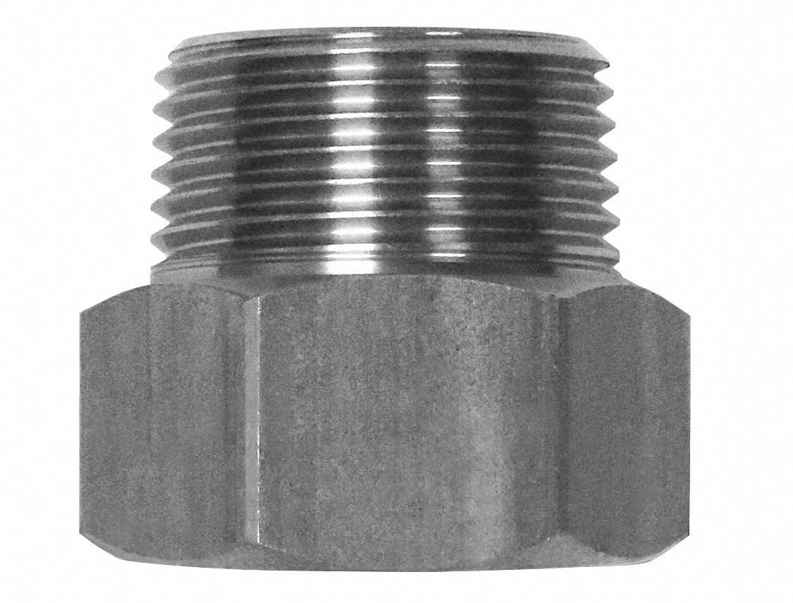 Sani-lav 3G-OTH-431291