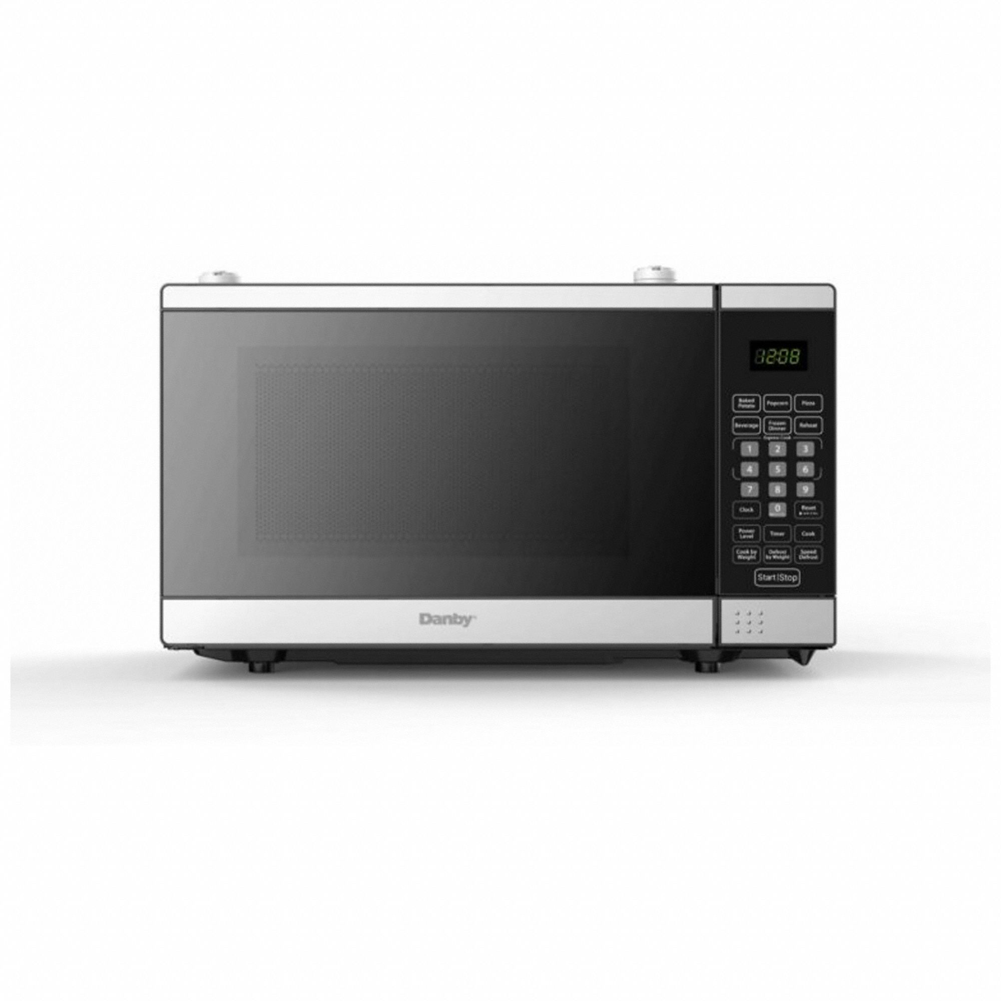 Danby 3G-OTH-605062