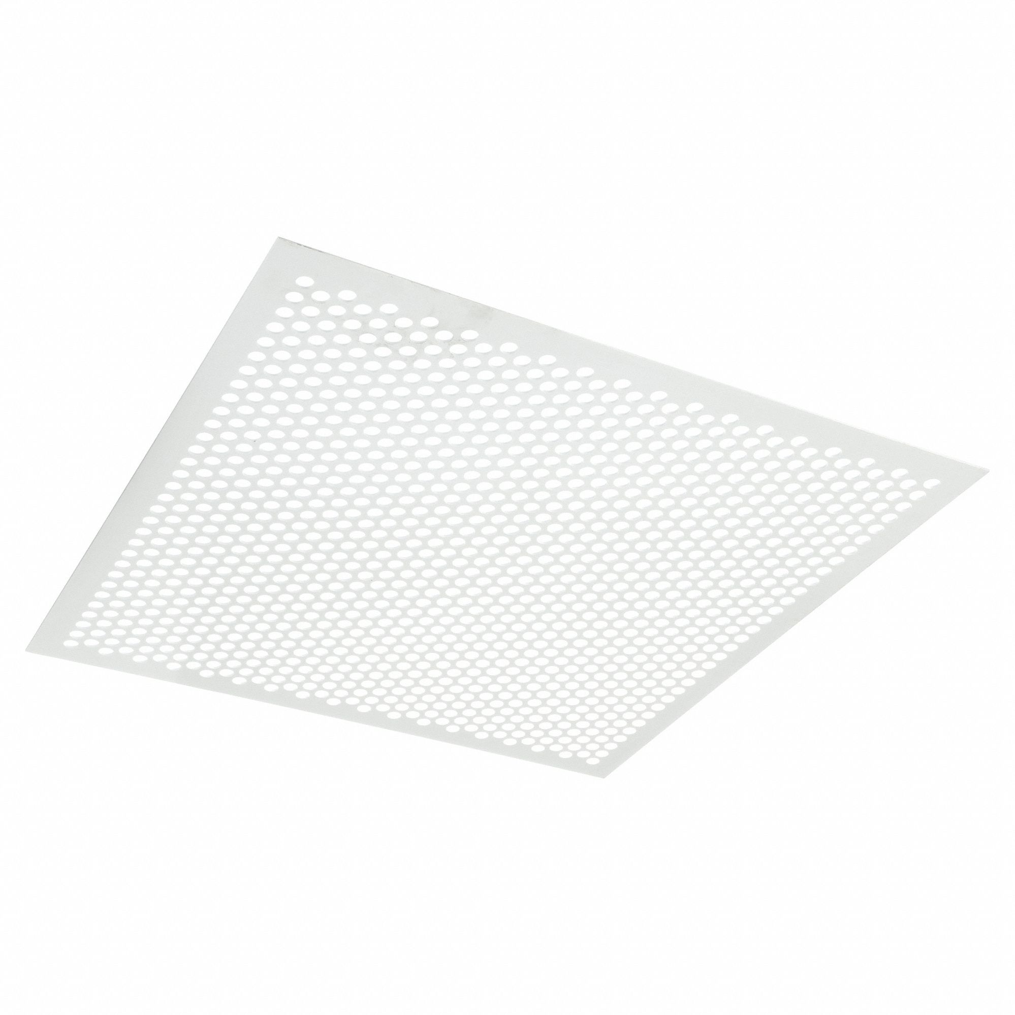 American Louver 3G-OTH-78919
