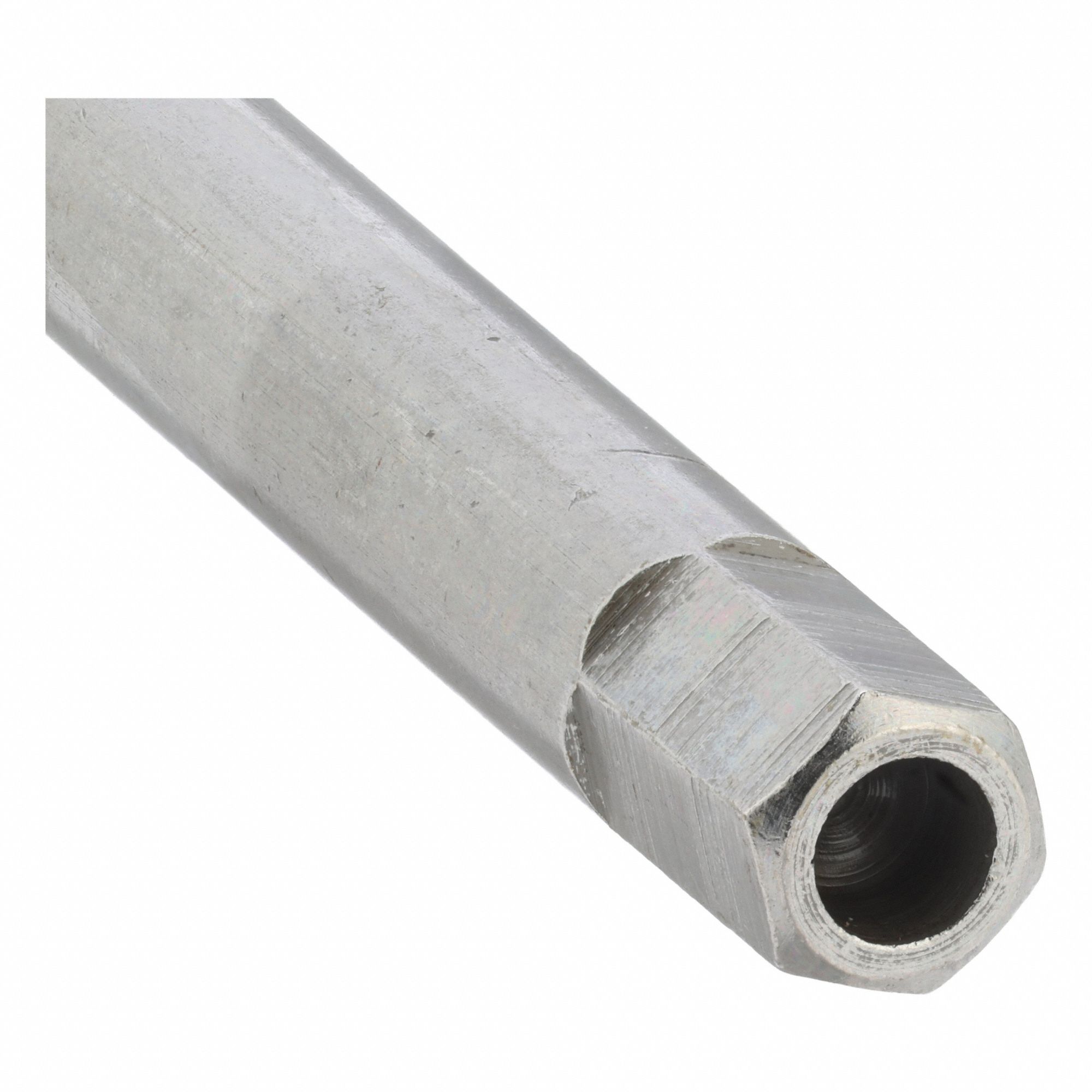Eazypower 3G-OTH-296000