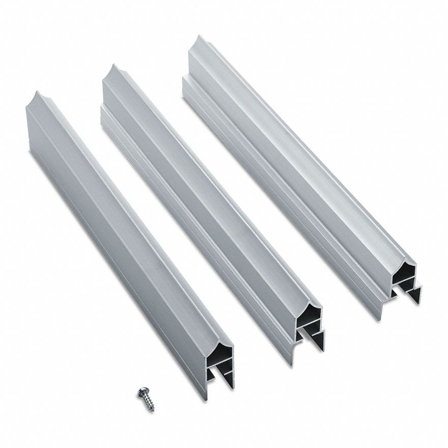 Asi Global Partitions 3G-OTH-427514