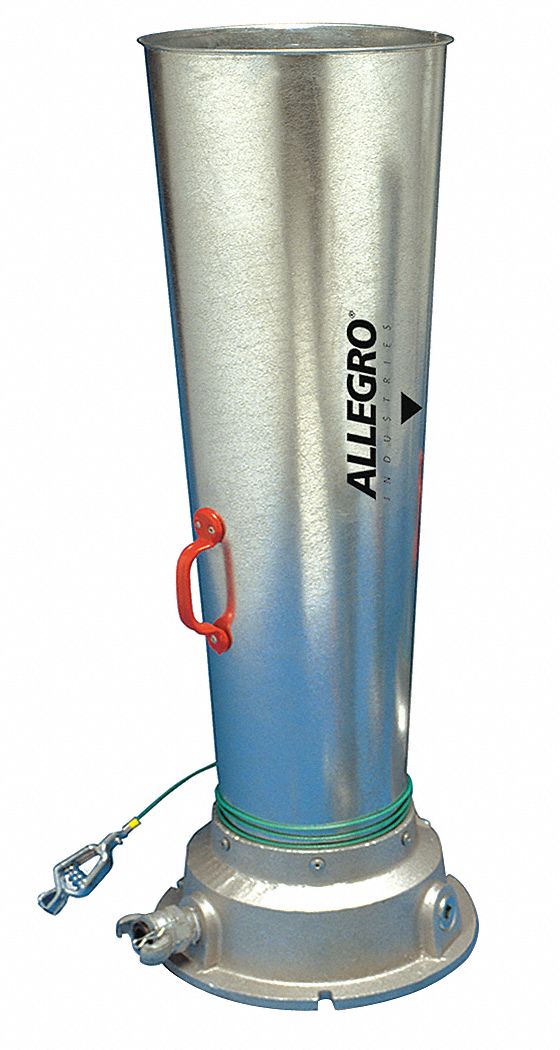 Allegro 3G-OTH-543376