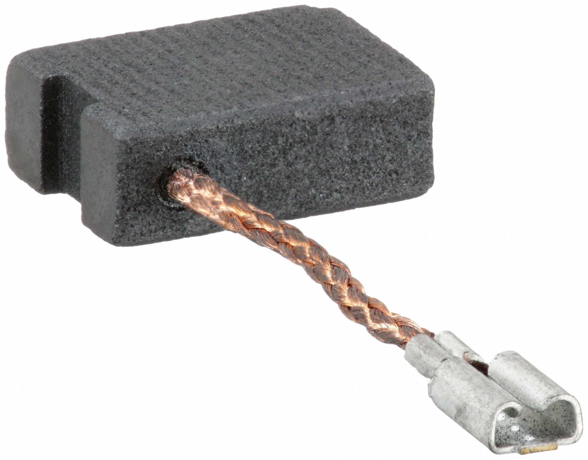 Milwaukee 3G-OTH-286137