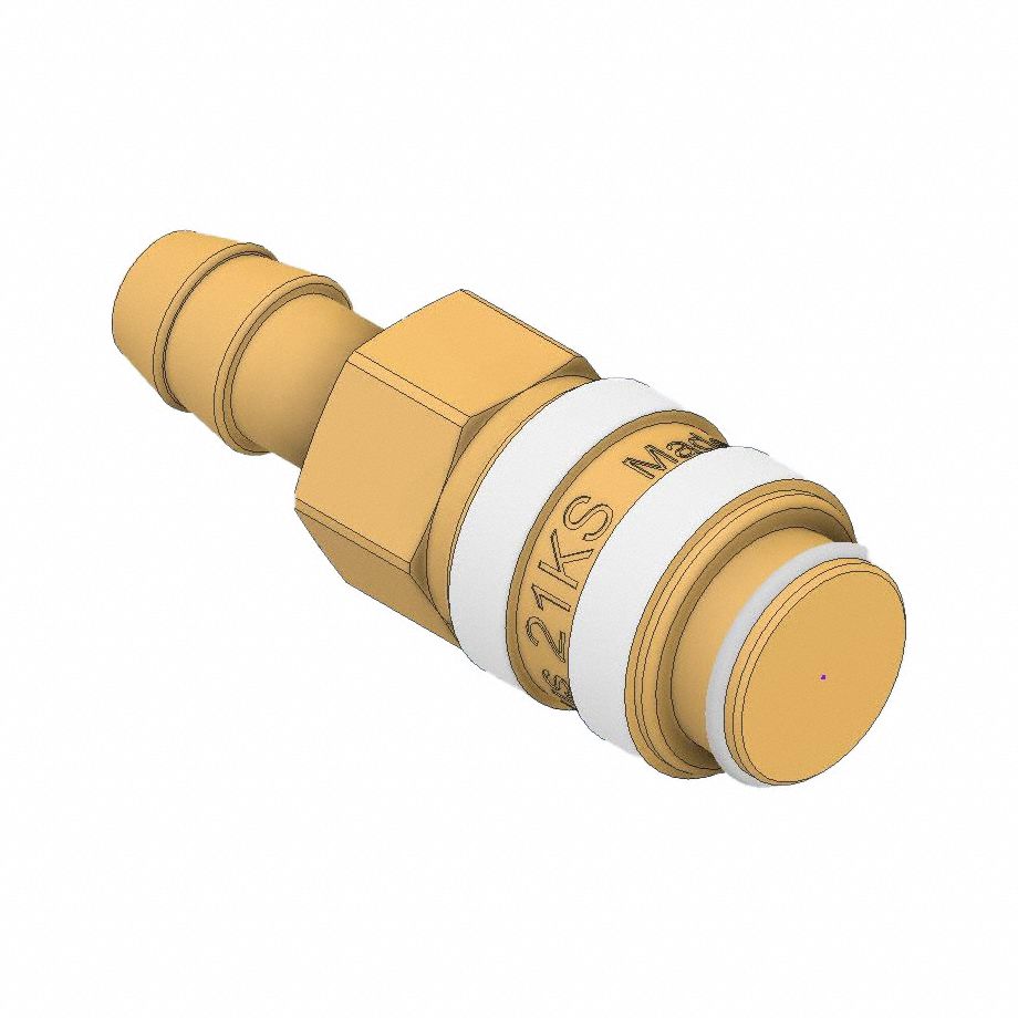 Parker 3G-OTH-456234