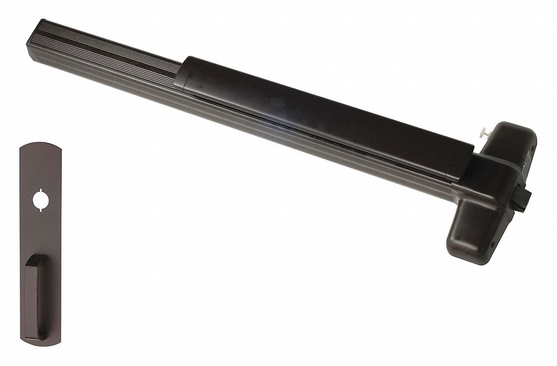 Von Duprin 3G-OTH-519112