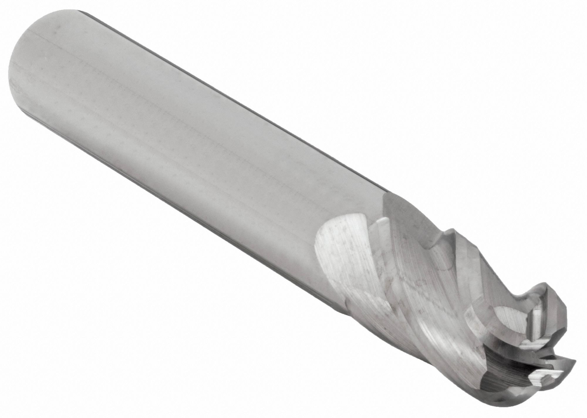 Approved Vendor 3G-OTH-246377