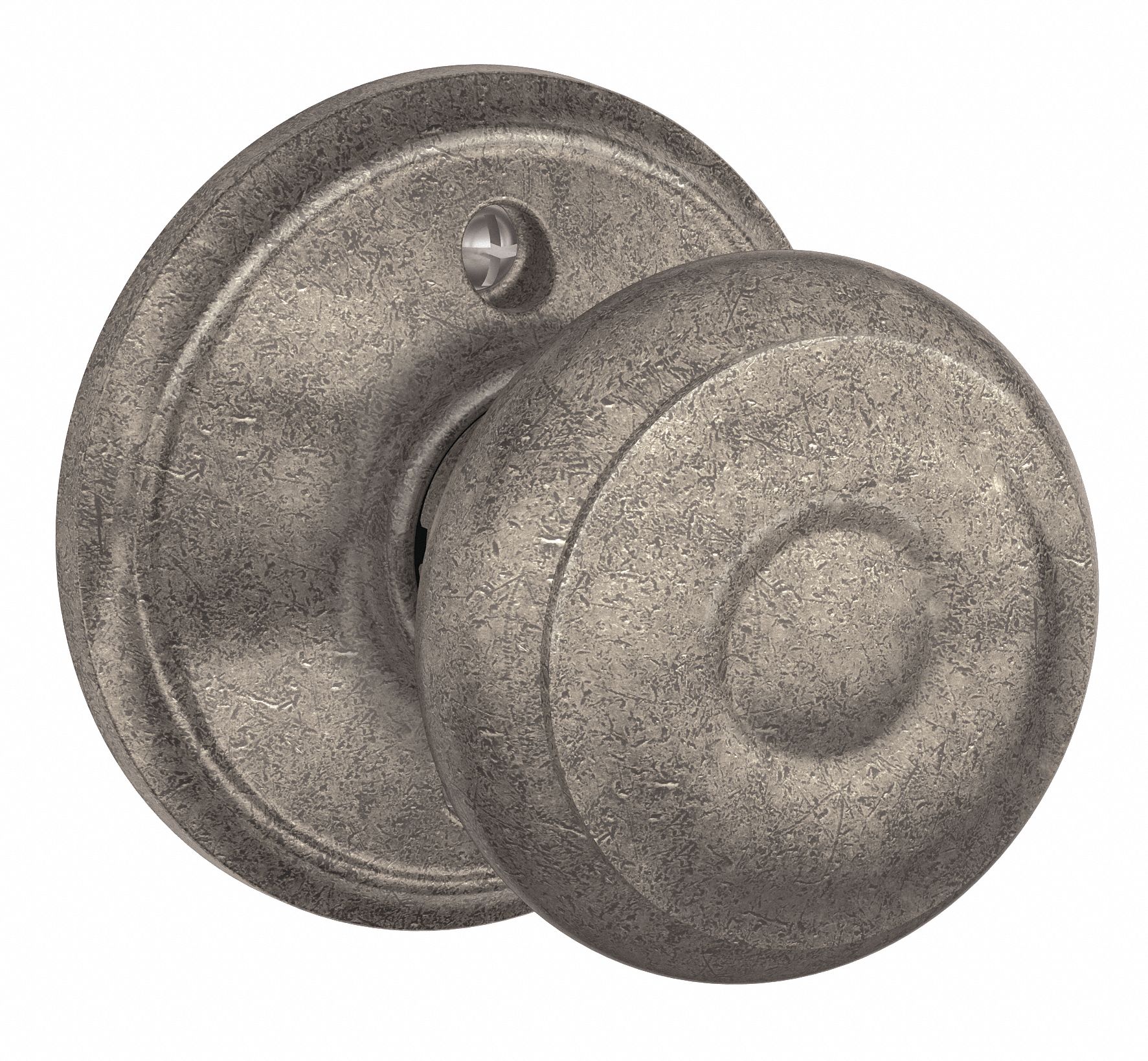 Schlage 3G-OTH-503279