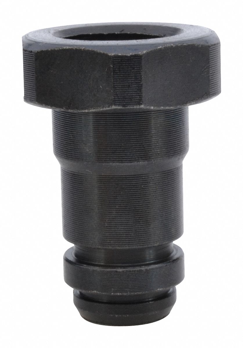 Dayton 3G-OTH-164818