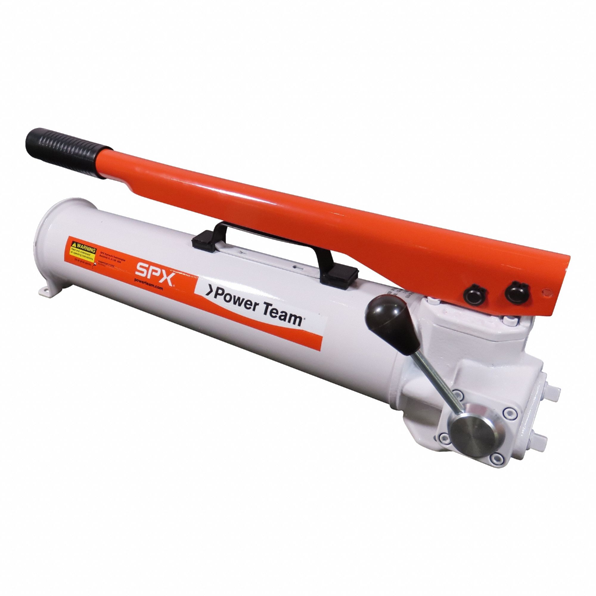 Power Team 3G-OTH-169052