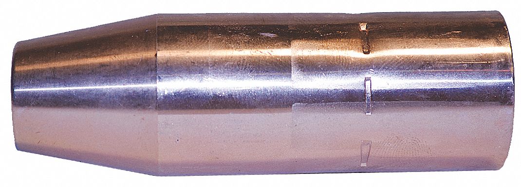 American Torch Tip 3G-OTH-354231