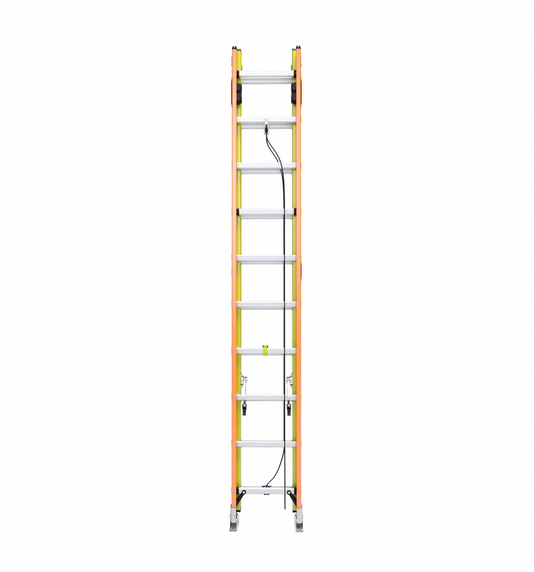 Werner 3G-OTH-327679