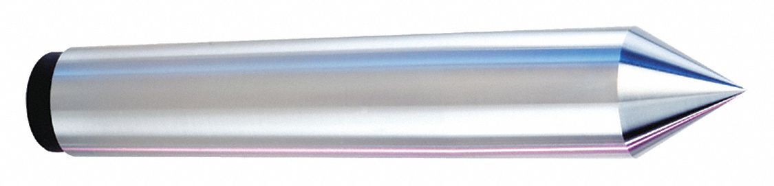Royal Products 3G-OTH-182014