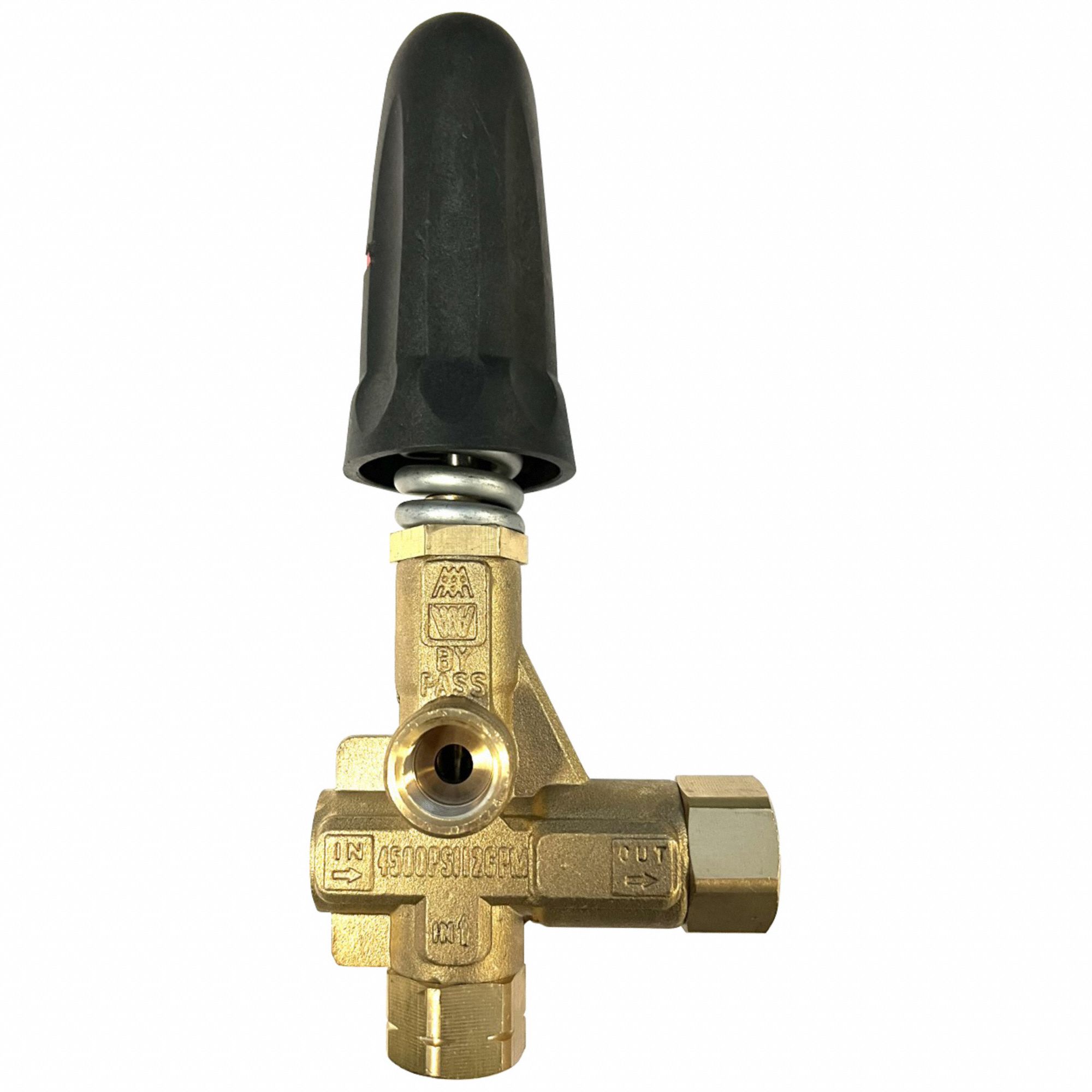Delco 3G-OTH-378958