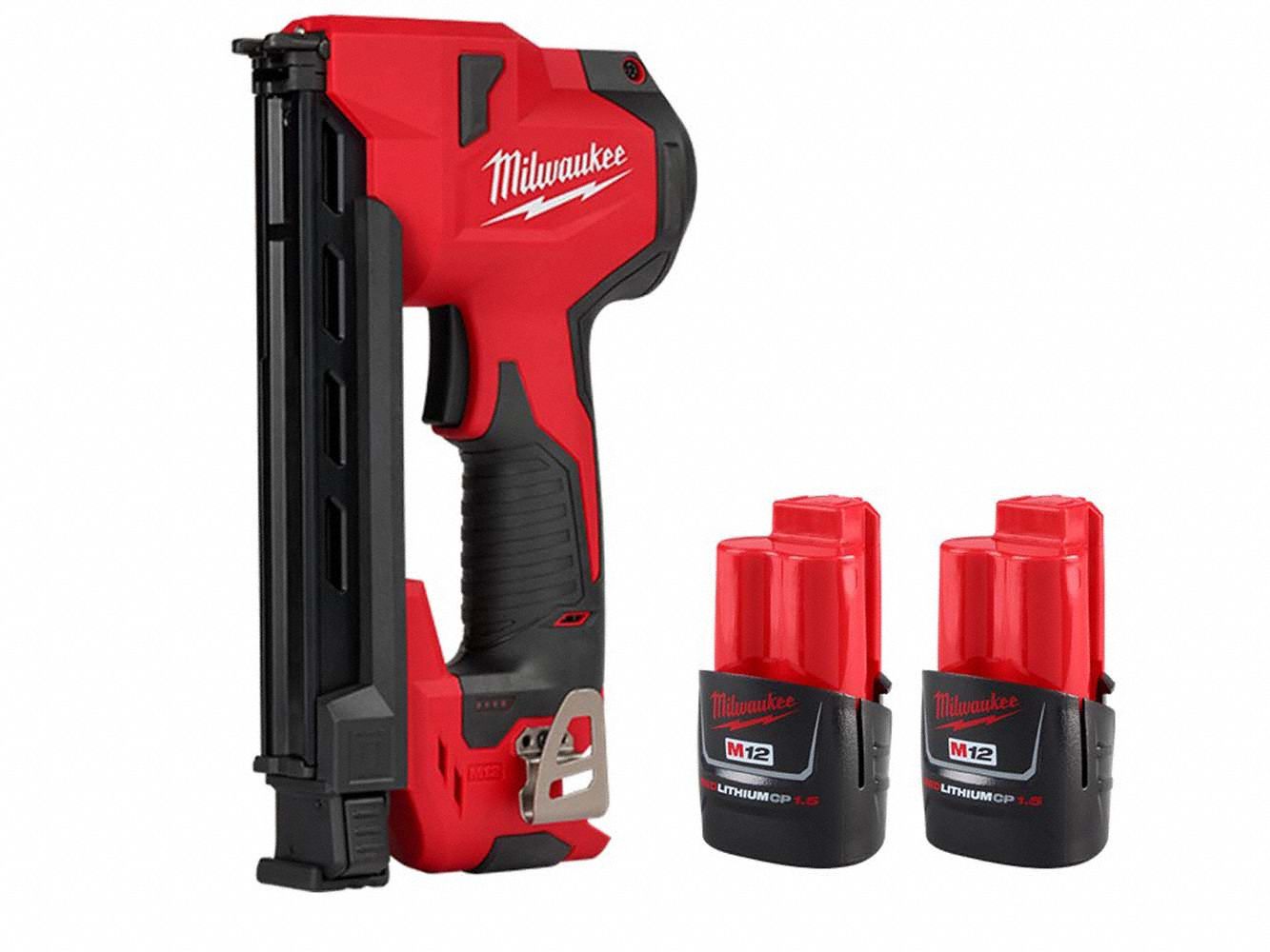 Milwaukee 3G-OTH-310299