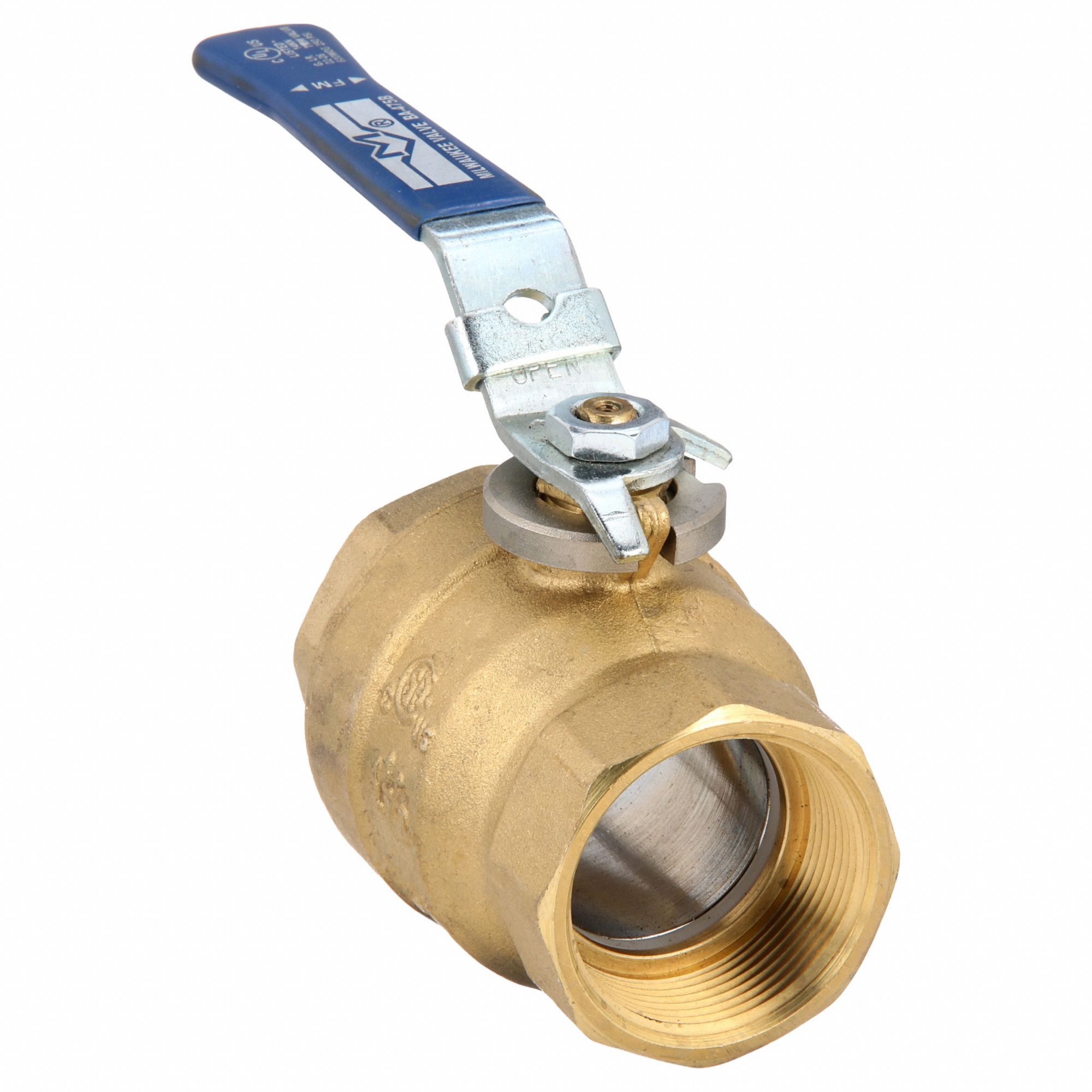 Milwaukee Valve 3G-OTH-432099