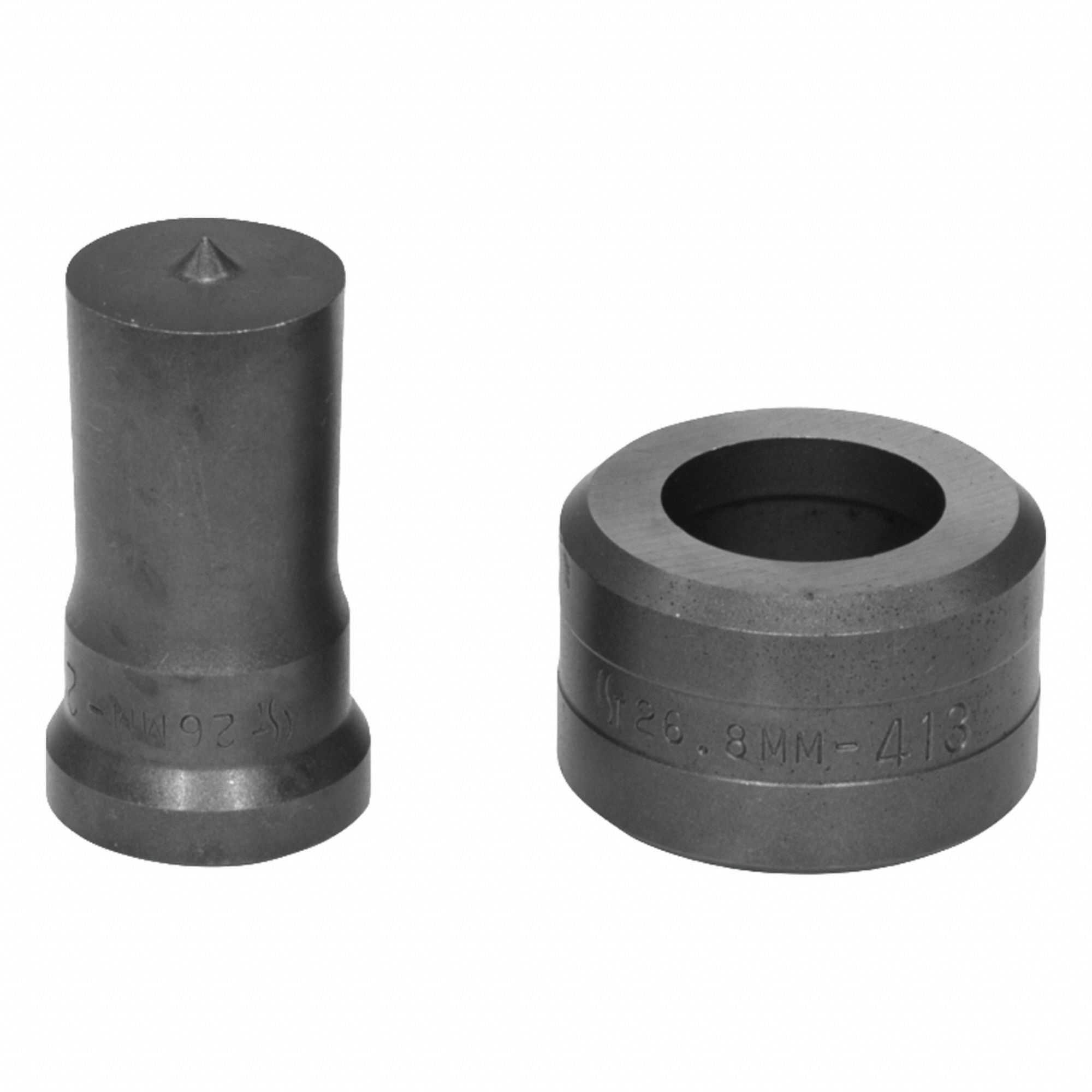 Edwards 3G-OTH-297036