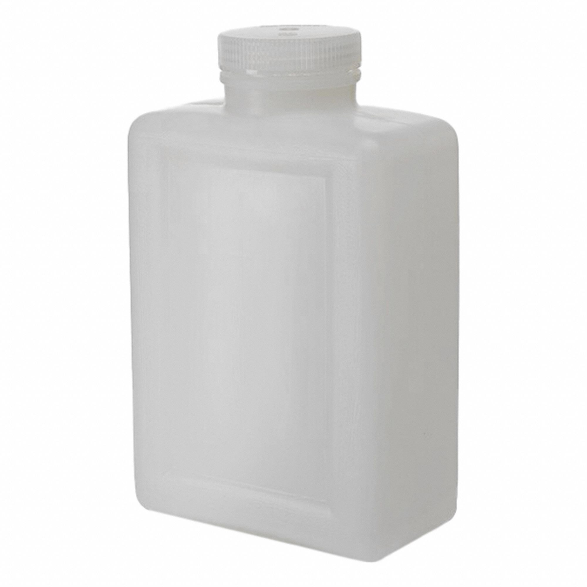 Nalgene 3G-OTH-377232