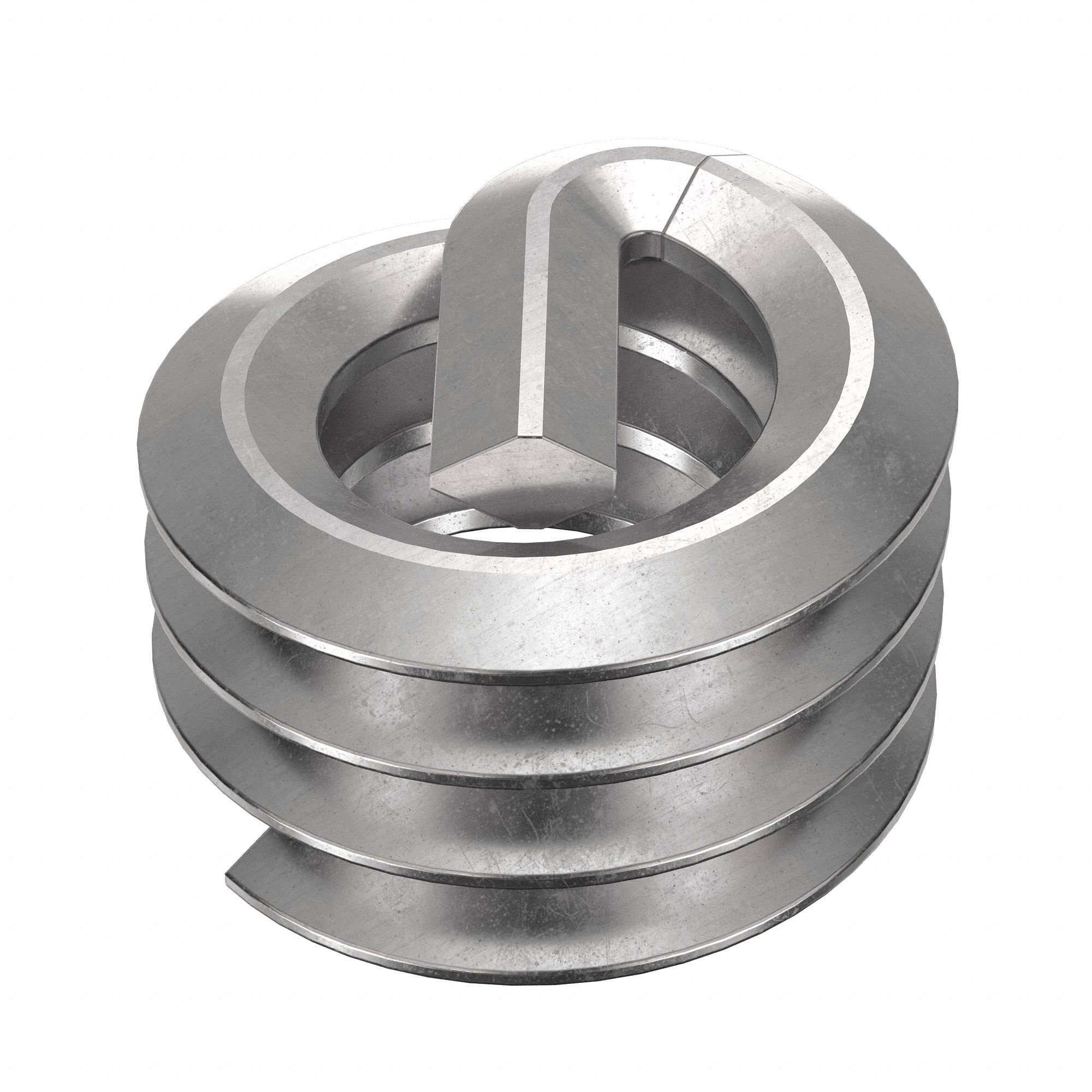 Approved Vendor 3G-OTH-528897