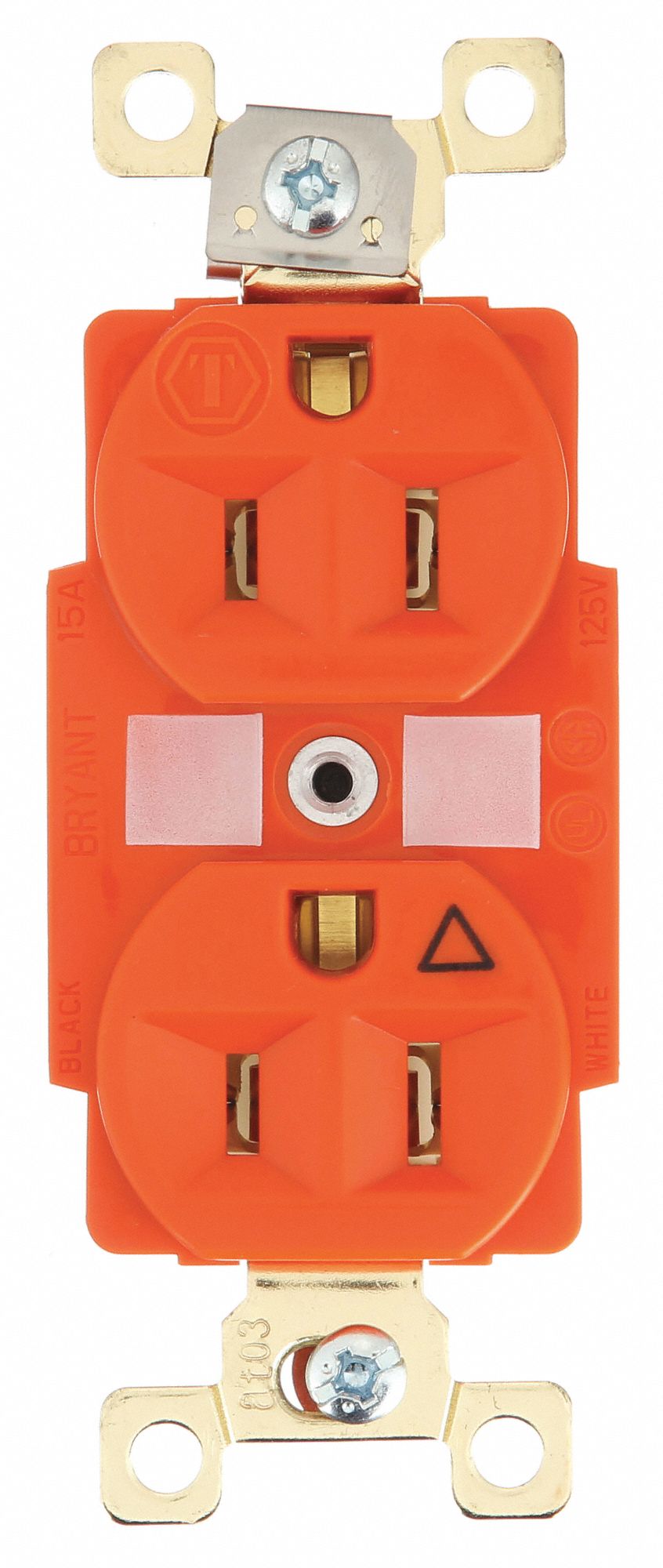 Bryant 3G-OTH-25315