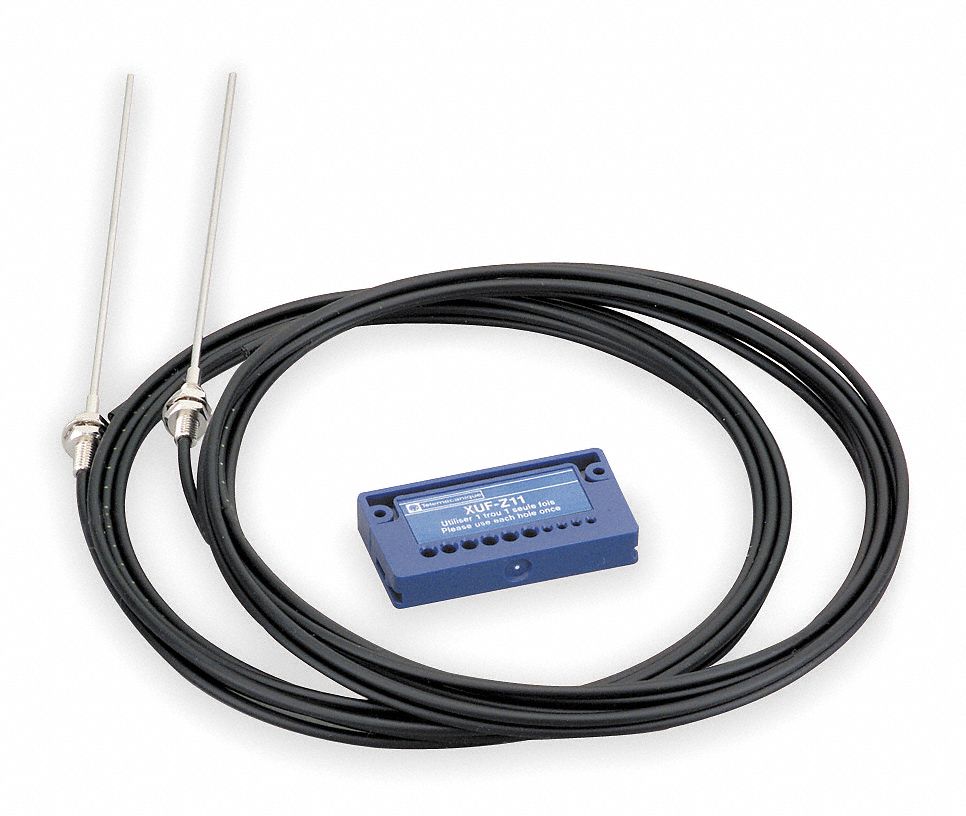 Telemecanique Sensors 3G-OTH-34578
