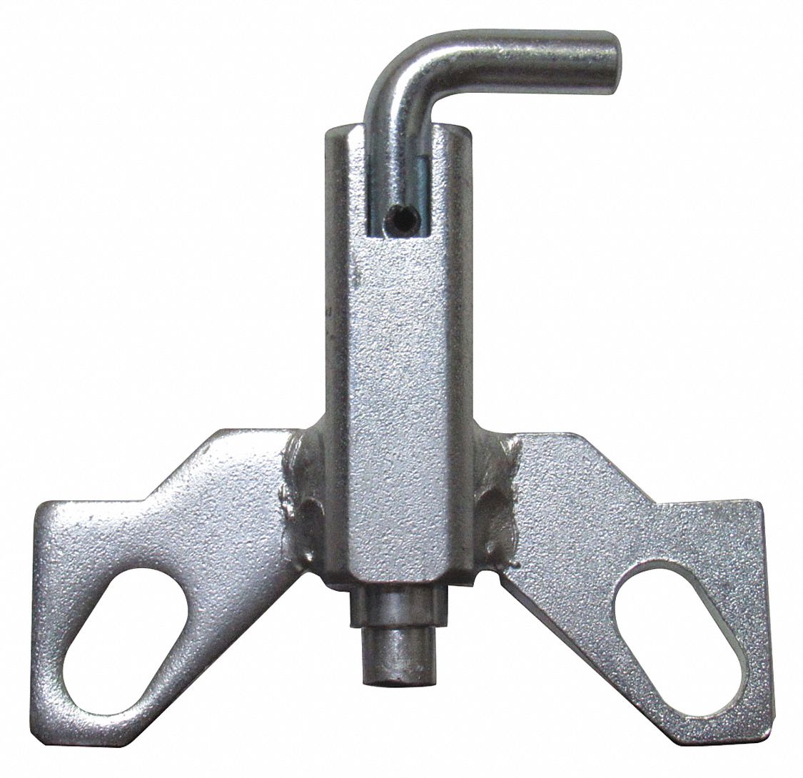 Rwm 3G-OTH-326744