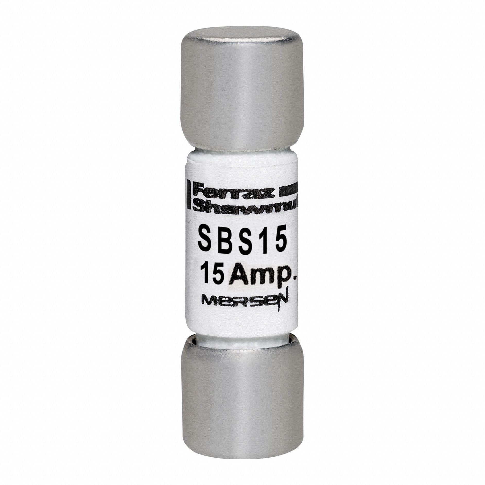 Mersen 3G-OTH-133981