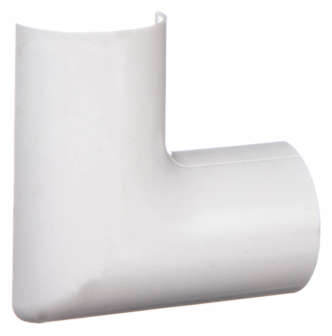 D-line 3G-OTH-54475