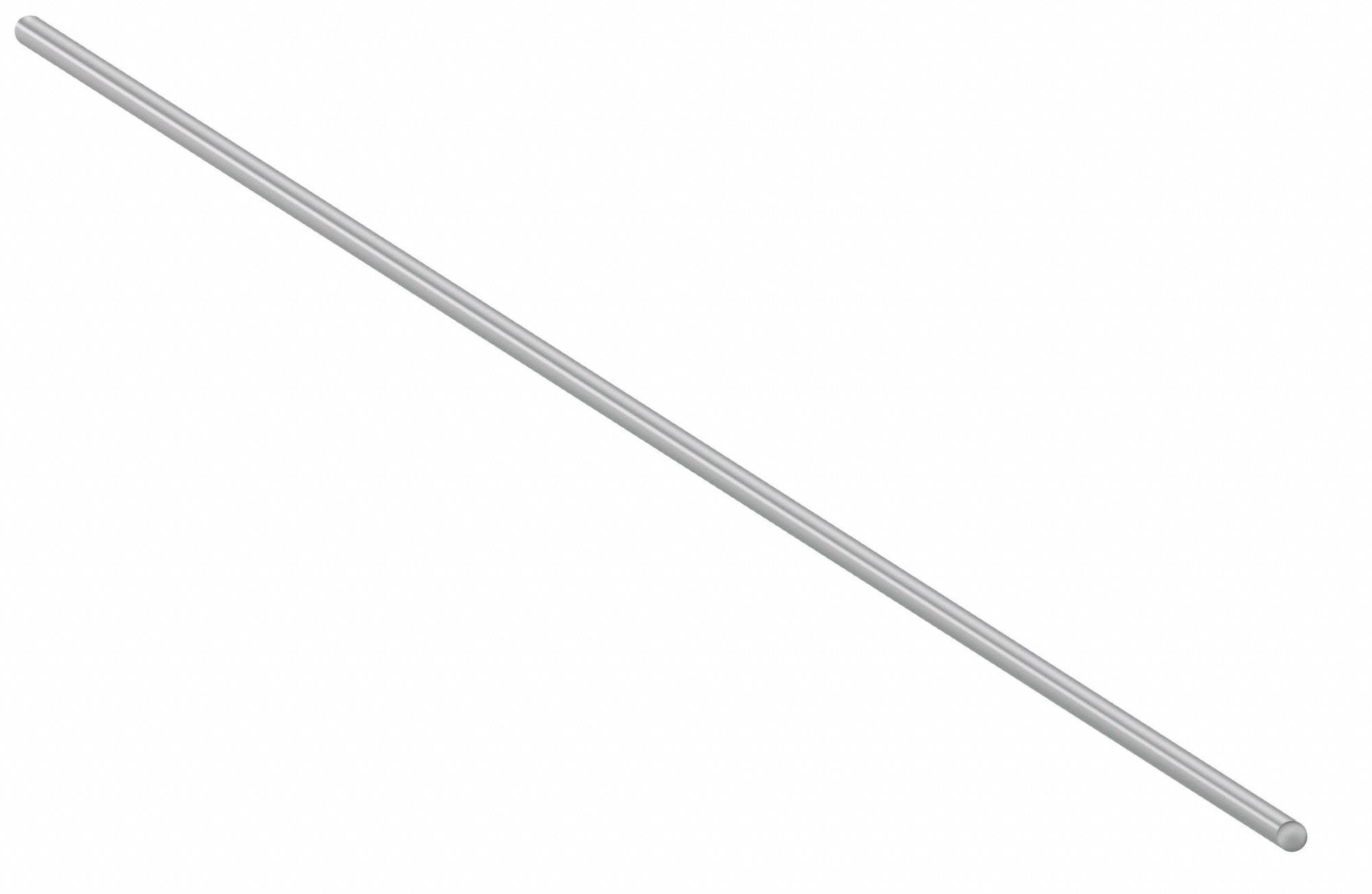 Vermont Gage 3G-OTH-250369