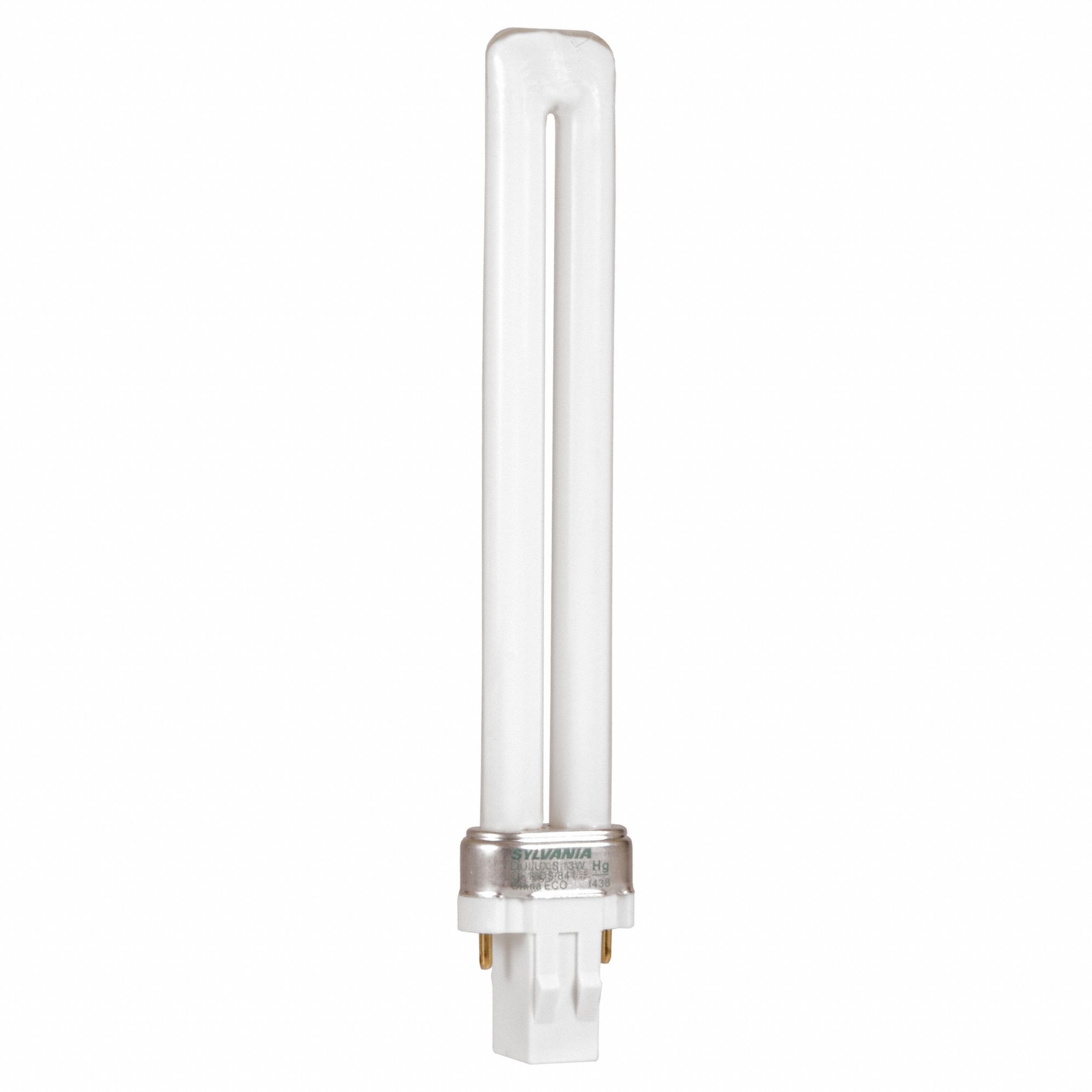 Ledvance/ Sylvania 3G-OTH-389763