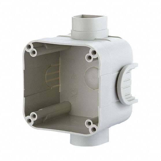 Metz Connect Rj45 3G-OTH-10518