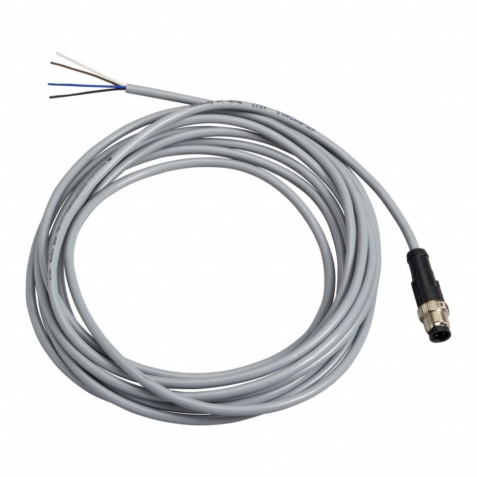 Telemecanique Sensors 3G-OTH-51908