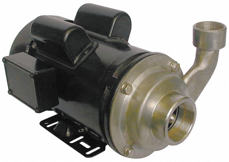 Dayton 3G-OTH-94389