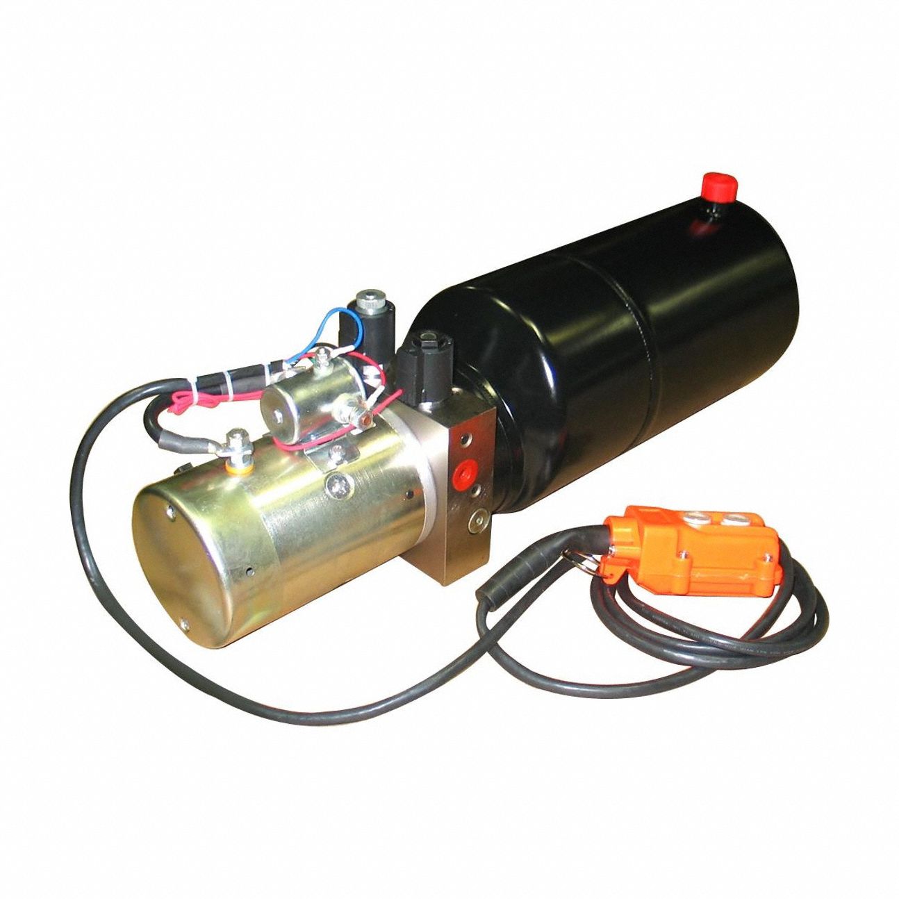 Maxim 3G-OTH-170278