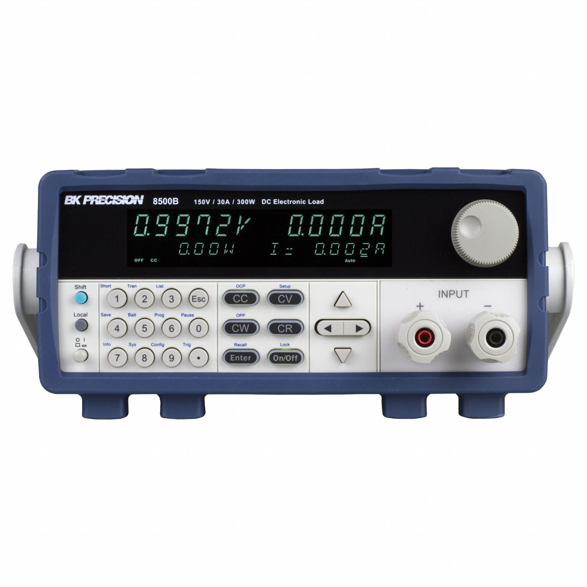 B&k Precision 3G-OTH-175199
