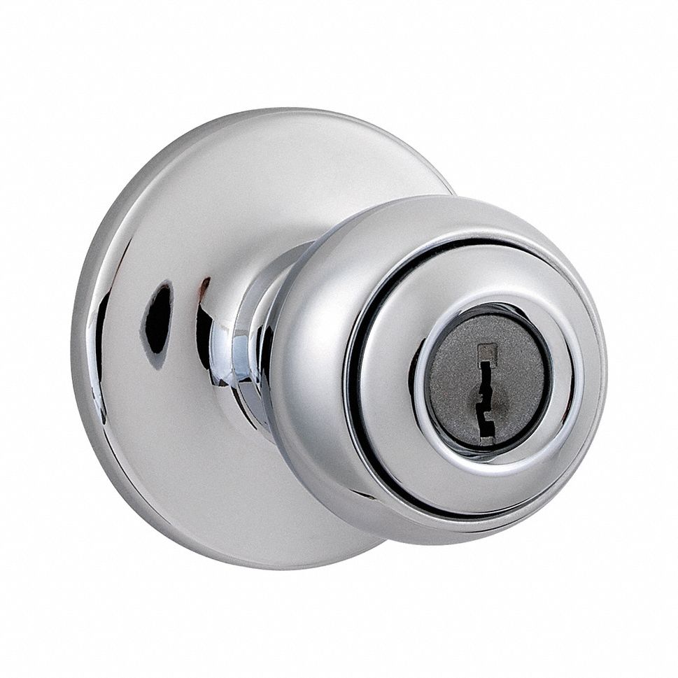 Kwikset 3G-OTH-500652