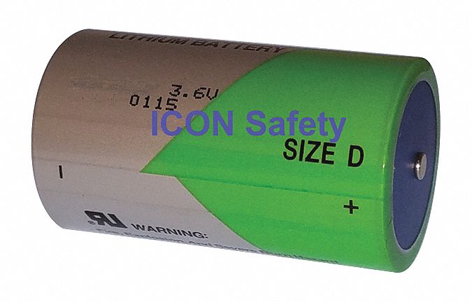 Honeywell 3G-OTH-554372
