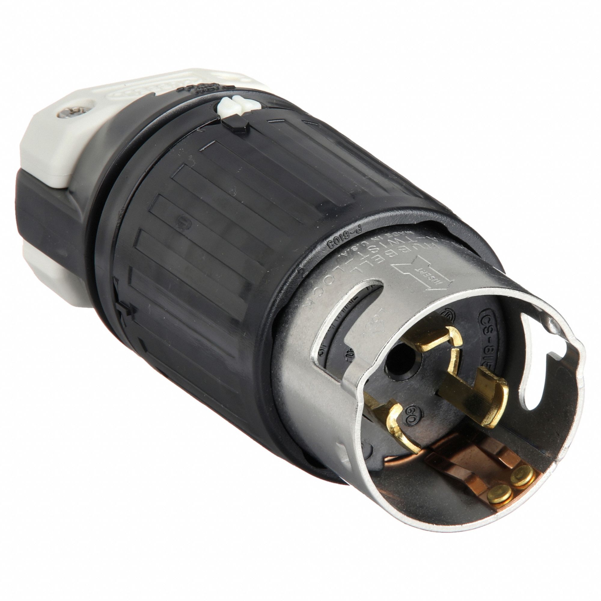 Hubbell 3G-OTH-12521