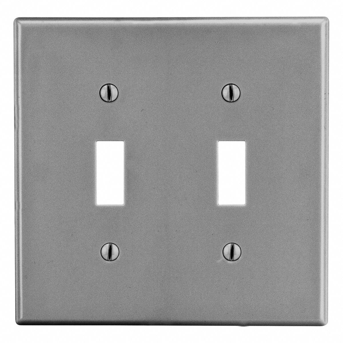 Hubbell 3G-OTH-15513