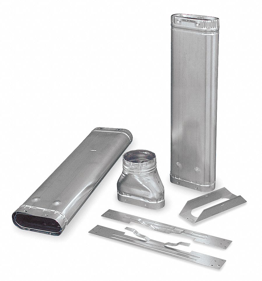 Ameri-vent 3G-OTH-64820