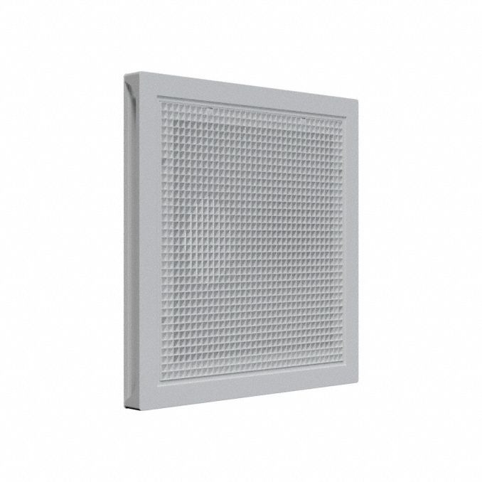 American Louver 3G-OTH-77514