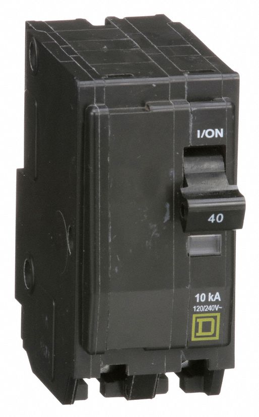 Square D 3G-OTH-21877