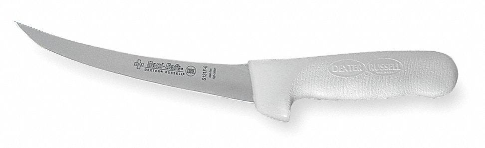 Dexter Russell 3G-OTH-574830