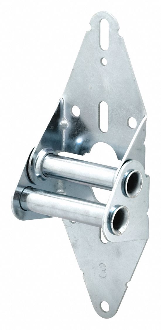 Prime-line 3G-OTH-334052